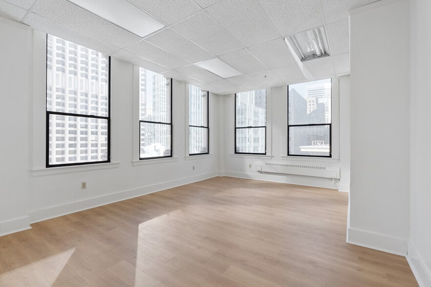 More Photos Of 251 Kearny St, San Francisco Office For Lease