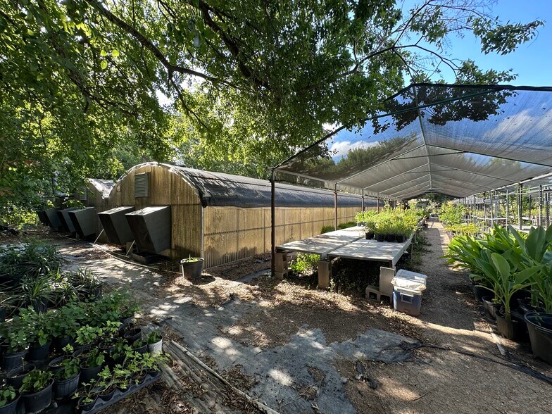 More Photos Of 2700 SE Loop 410, San Antonio Land For Sale