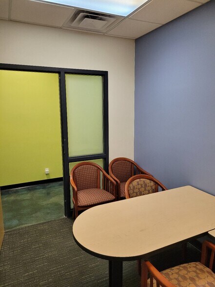 More Photos Of 10 Strecker Rd, Ellisville Coworking Space