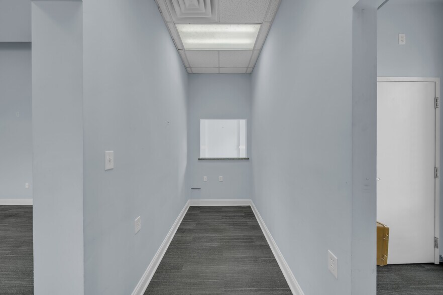 More Photos Of 25239 Perdido Beach Blvd, Orange Beach Bank For Sale