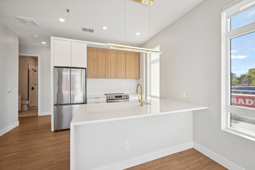 More Photos Of 3800 Tennyson St, Denver Apartments For Sale