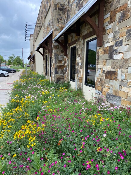 More Photos Of 3370 Long Prairie Rd, Flower Mound Unknown For Lease