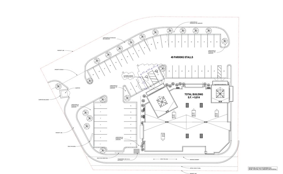 More Photos Of 200 Gateway, Heber City Freestanding For Lease