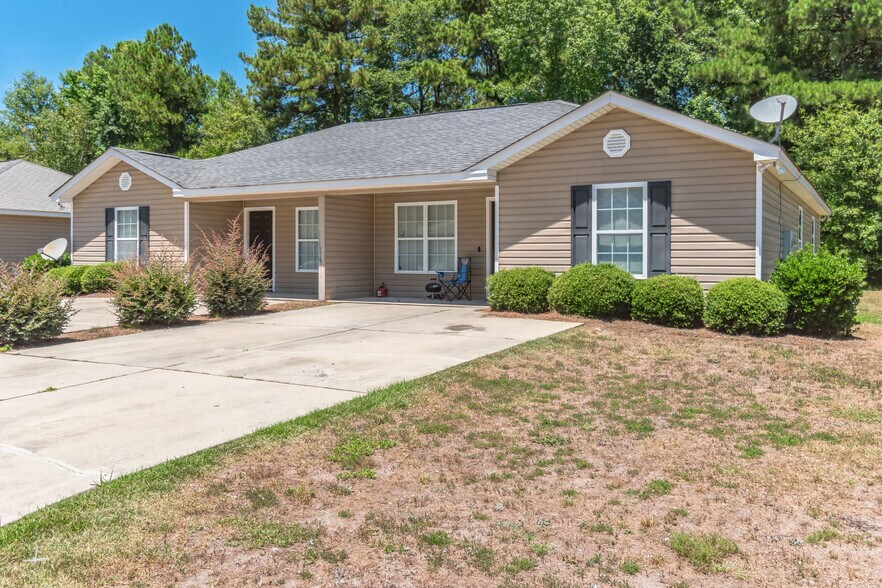 More Photos Of 1401-1435 Allies Ct, Florence Apartments For Sale