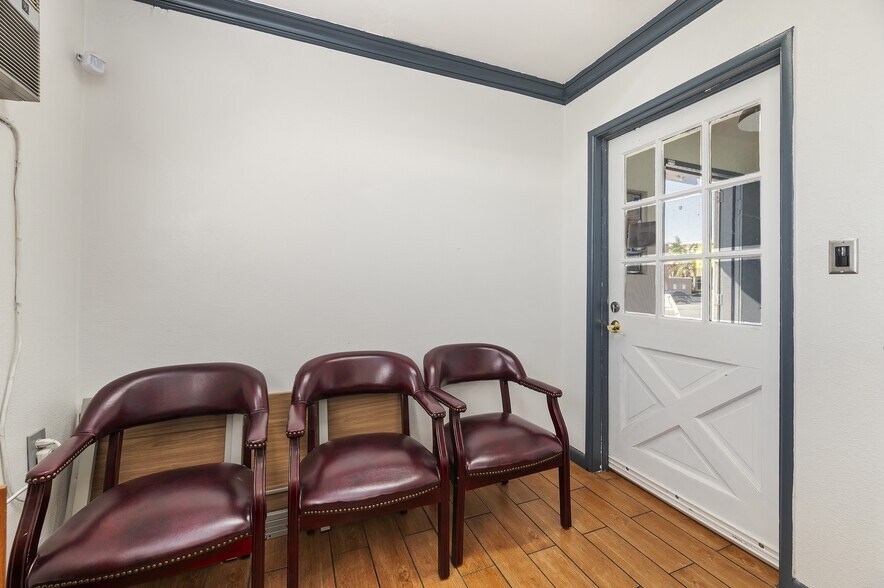 More Photos Of 16870 Merrill Ave, Fontana Freestanding For Sale