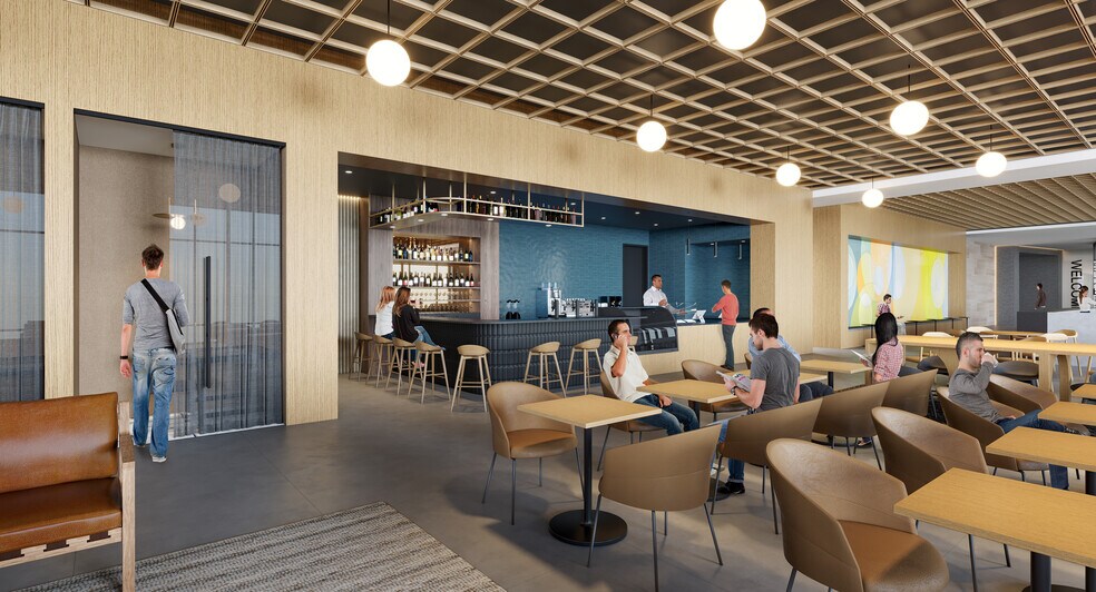 More Photos Of E 6th Ave @ North Valdai St, Aurora Office For Lease