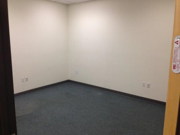 Photo of 1st Floor Ste 