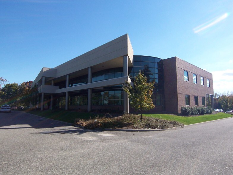 More Photos Of 31 Main Rd, Riverhead Medical For Sale