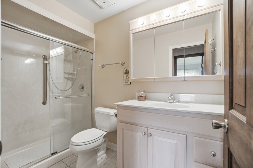More Photos Of 2996 Millville Shandon Rd, Hamilton Specialty For Sale