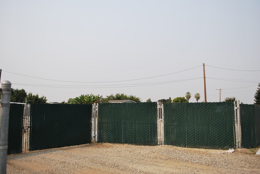 More Photos Of 12835 McKinley Ave, Sanger Land For Sale