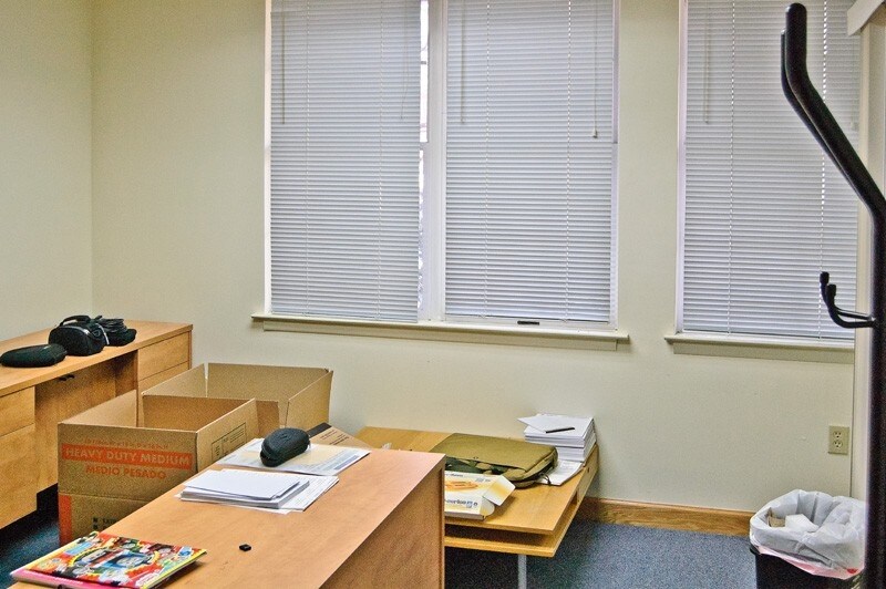 More Photos Of 271 US Highway 46, Fairfield Office For Lease