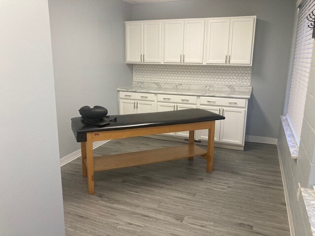 More Photos Of 231 W Main St, Morenci Medical For Sale