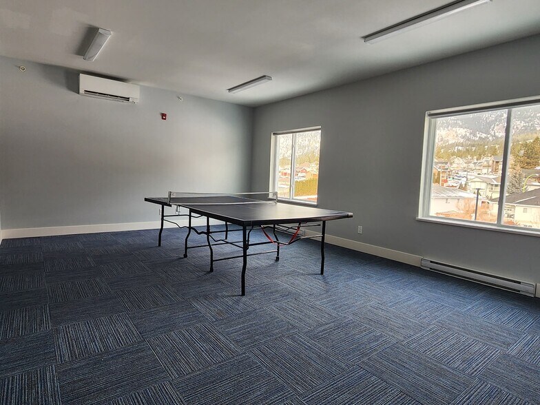More Photos Of 4010 Walters St, Merritt Apartments For Sale