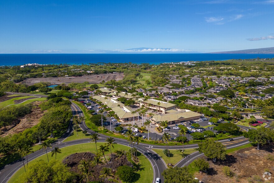 More Photos Of 68-1330 Mauna Lani Dr, Kamuela Unknown For Lease