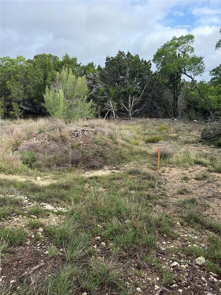 More Photos Of 0000 Lakehurst Rd, Spicewood Land For Sale