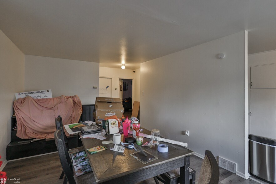 More Photos Of 752 E Green St, Allentown Apartments For Sale