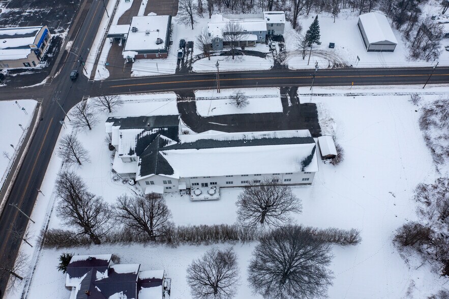 More Photos Of 40 E Main St, Randolph Assisted Living For Sale