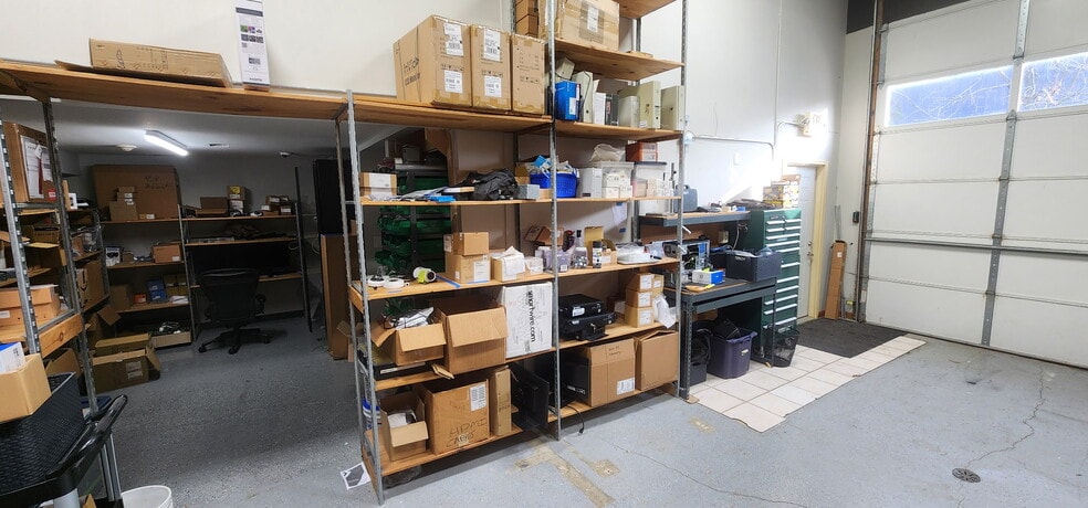 More Photos Of 14001 W Illinois Hwy, New Lenox Industrial For Sale