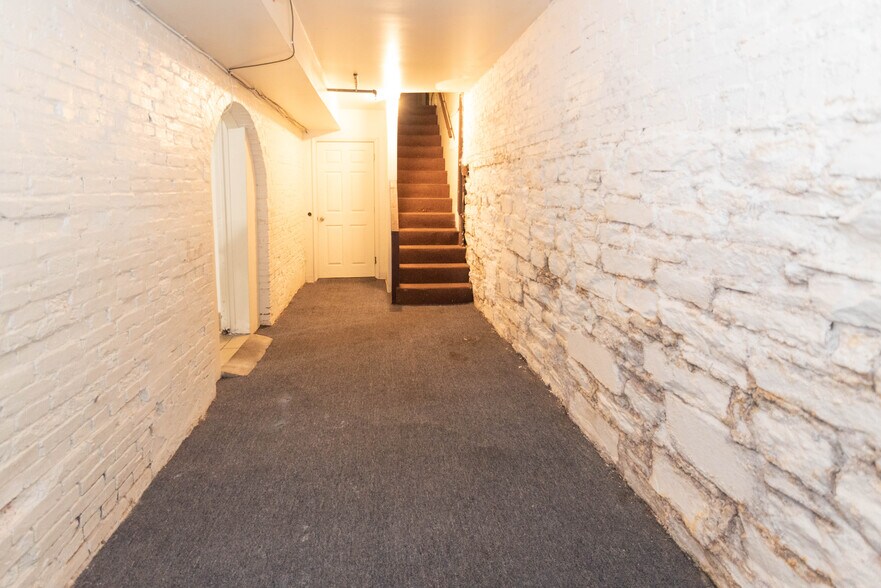 More Photos Of 312 N Paca St, Baltimore Apartments For Sale