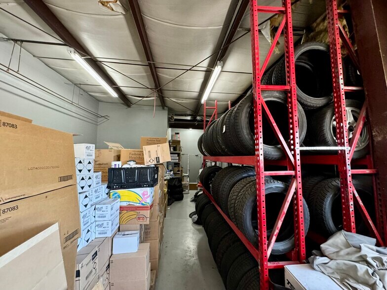 More Photos Of 840 E Highway 193, Layton General Retail For Sale