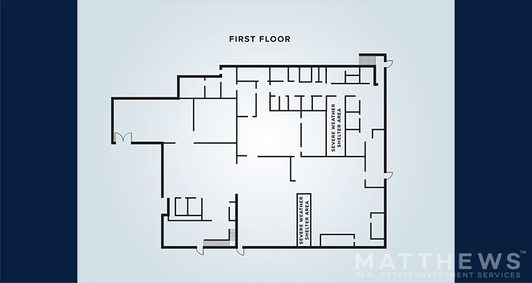 More Photos Of 419 E Market St, Sandusky Hotel For Sale