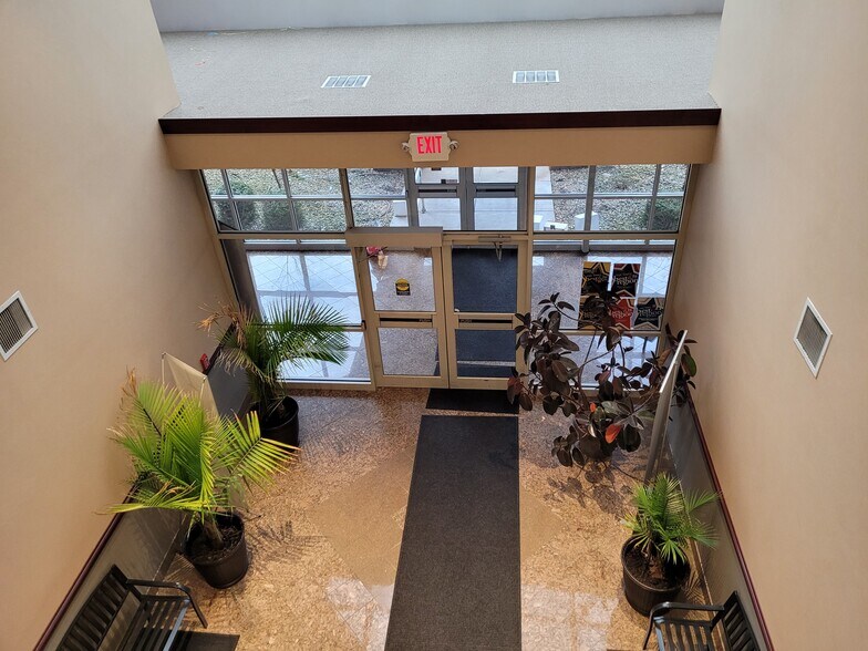 More Photos Of 8840 Calumet Ave, Munster Coworking Space