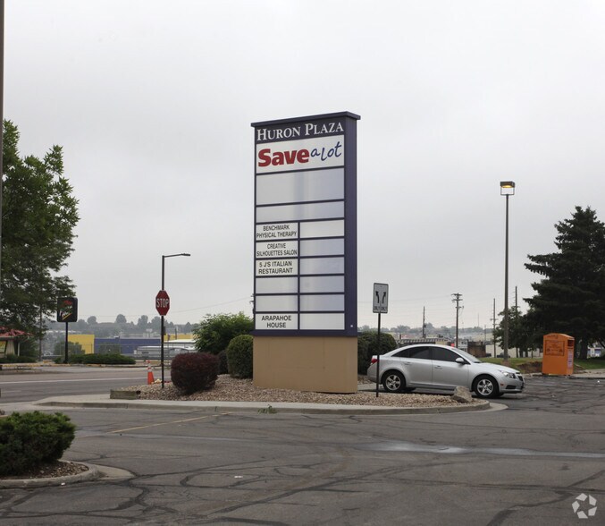 More Photos Of 630-780 W 84th Ave, Thornton Unknown For Lease