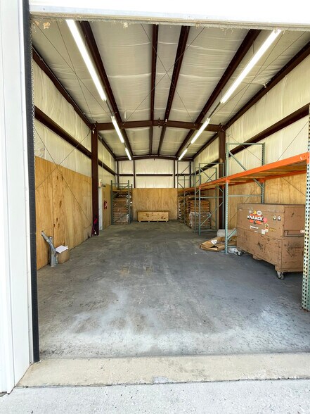 More Photos Of , Laurel Unknown For Sale