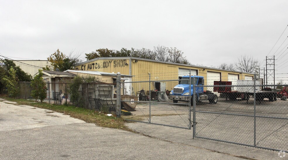 More Photos Of , Austin Unknown For Sale