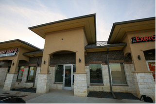 More Photos Of 25663 Smotherman Rd, Frisco Medical For Lease