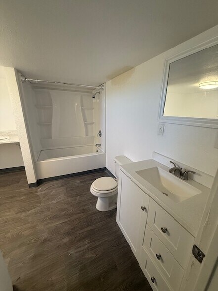 More Photos Of 89 Farson 1st North rd, Farson Apartments For Sale