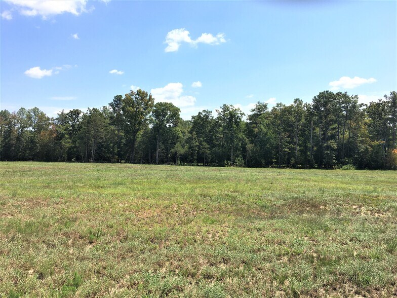 More Photos Of 3125 Third, Siler City Land For Sale
