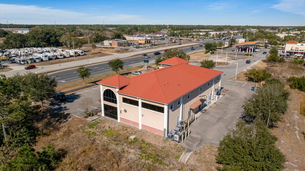More Photos Of 23607 US HWY 27, Lake Wales Medical For Lease