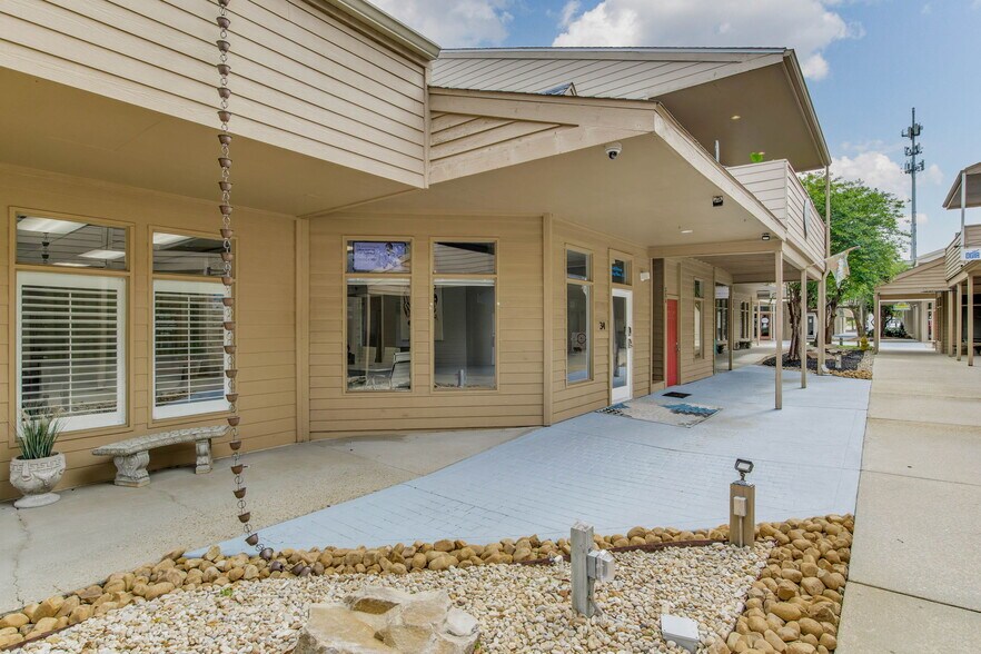 More Photos Of 913 Gulf Breeze Pky, Gulf Breeze Storefront Retail Office For Sale
