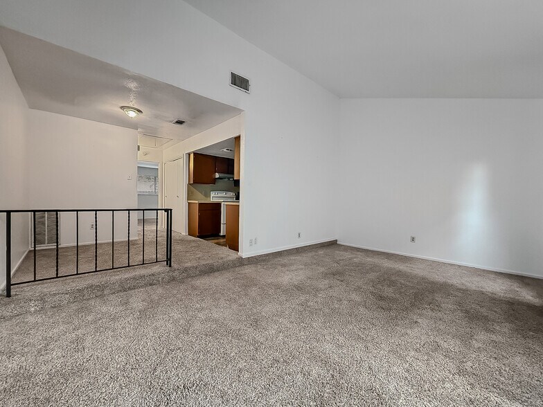 More Photos Of 3701-3740 Thornberry Ct, Corpus Christi Apartments For Sale