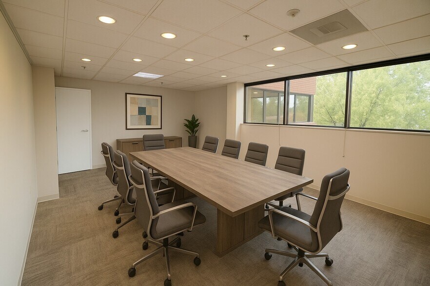 More Photos Of 21495 Ridgetop Cir, Sterling Medical For Sale