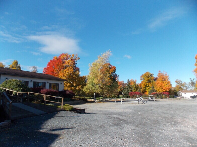 More Photos Of 37067 Nys Route 12, Clayton Hotel For Sale