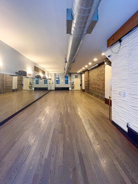 More Photos Of 55 4th Ave, Brooklyn Apartments For Sale