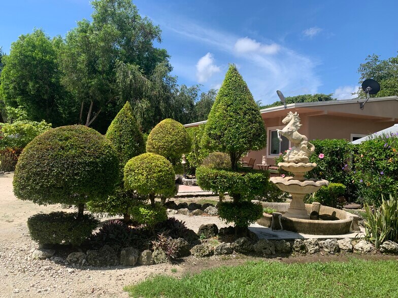 More Photos Of 16020 SW 208th Ave, Miami Apartments For Sale