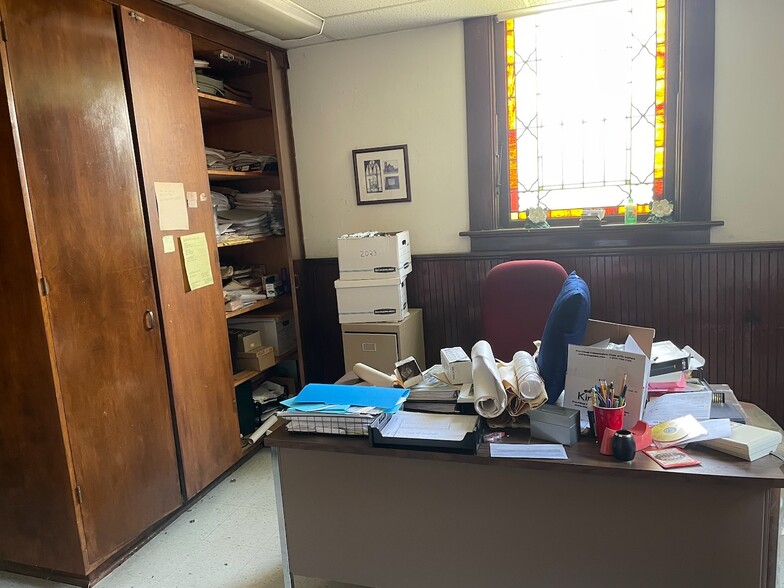 More Photos Of 400 East St N, Talladega Religious Facility For Sale