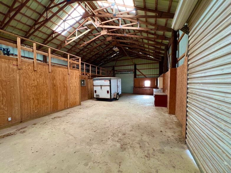 More Photos Of 111 Poehnert Rd, Boerne Land For Sale