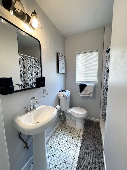 More Photos Of 2714 N Hopi Pl, Tucson Apartments For Sale