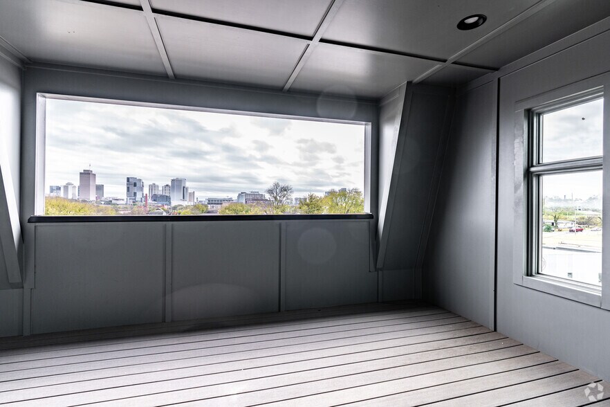 More Photos Of 1020 Jefferson St, Nashville Apartments For Sale