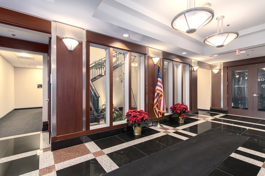 More Photos Of 21351 Gentry Dr, Sterling Office For Sale