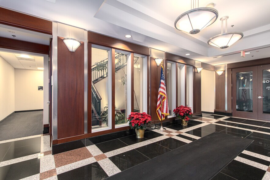 More Photos Of 21351 Gentry Dr, Sterling Office For Lease