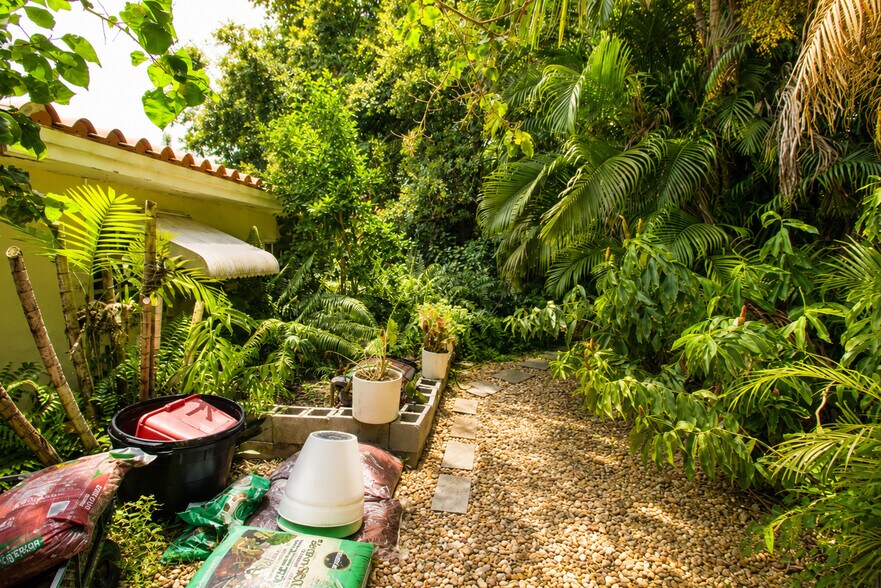 More Photos Of 3300 Segovia St, Coral Gables Land For Sale