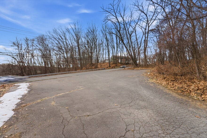 More Photos Of 330 Fuller Rd, Chicopee Distribution For Sale