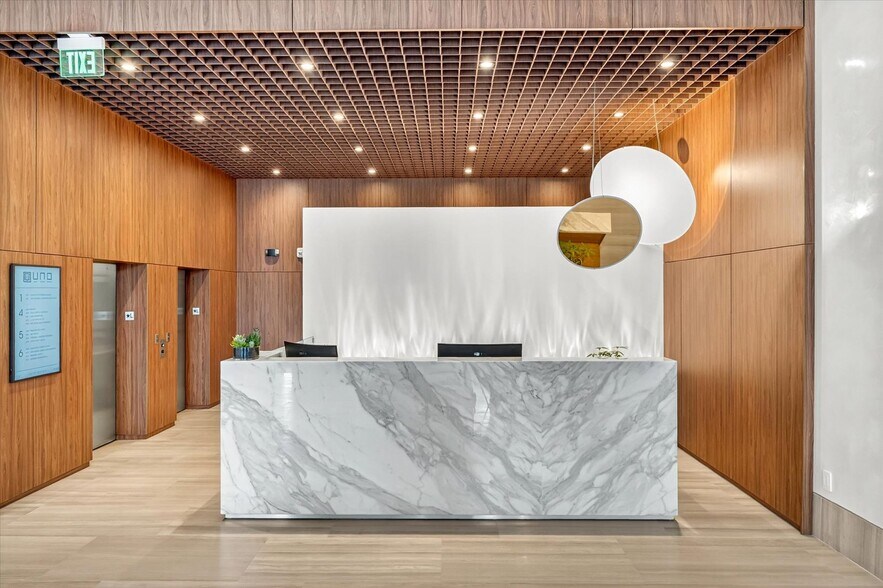 More Photos Of 119 Washington Ave, Miami Beach Office For Lease