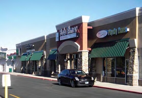 More Photos Of 1323 Dewar Dr, Rock Springs Unknown For Lease