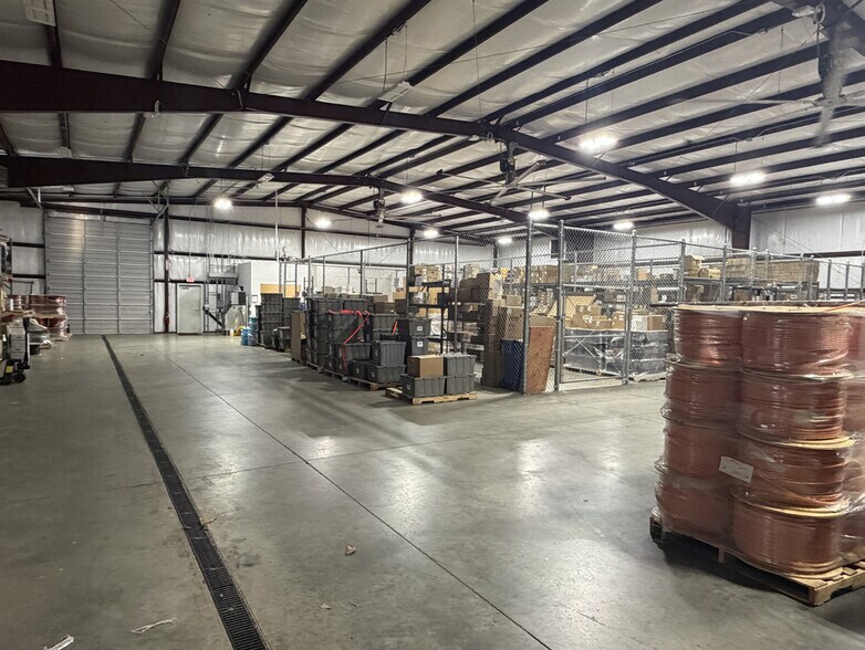 More Photos Of 1511 S Batesville Rd, Greer Unknown For Lease